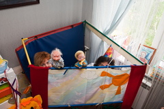 Гале 3 года! 20120507_014.jpg